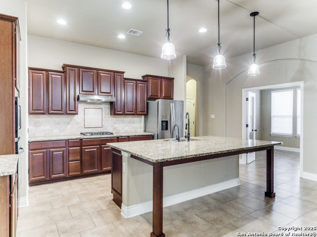 113 Alder Woods Property Photo 10