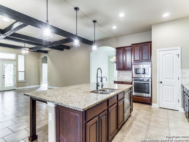 113 Alder Woods Property Photo 11