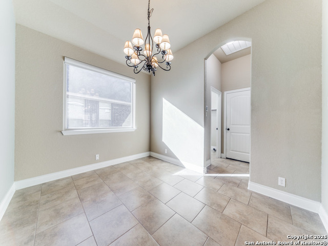 113 Alder Woods Property Photo 12