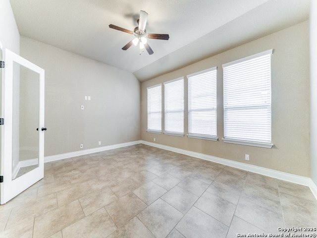 113 Alder Woods Property Photo 13