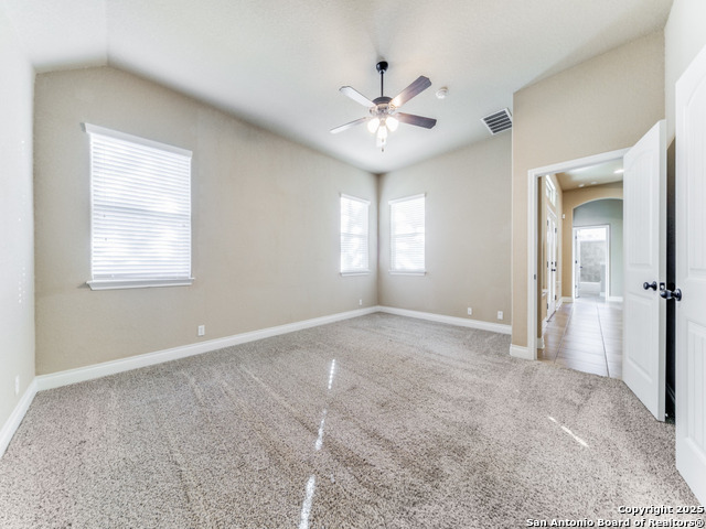 113 Alder Woods Property Photo 14