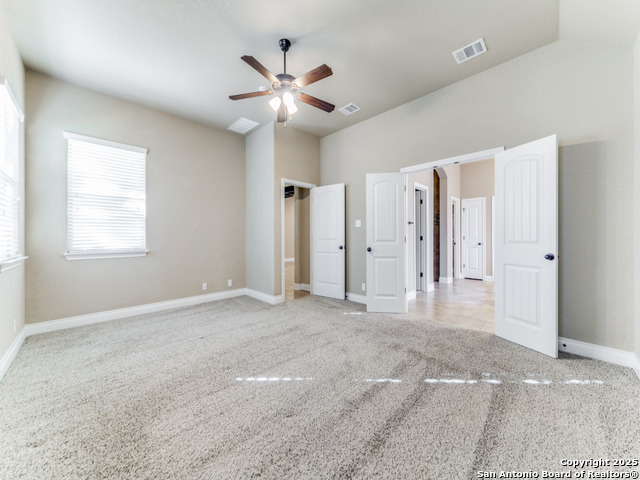 113 Alder Woods Property Photo 15