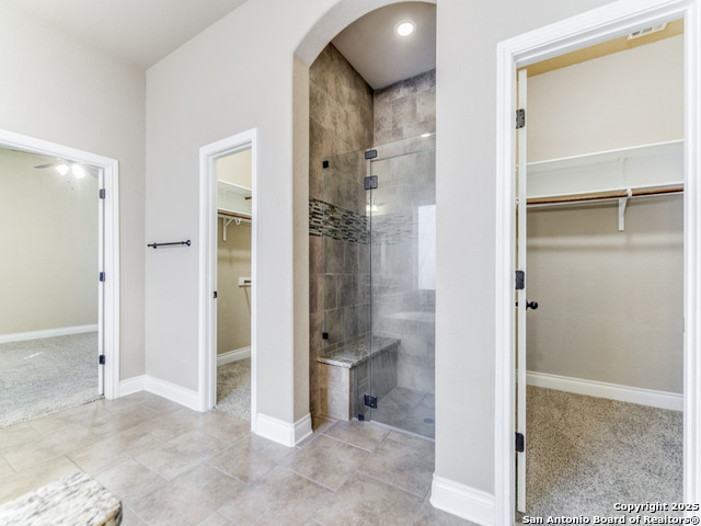 113 Alder Woods Property Photo 16