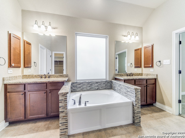 113 Alder Woods Property Photo 17