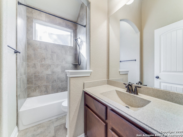 113 Alder Woods Property Photo 18