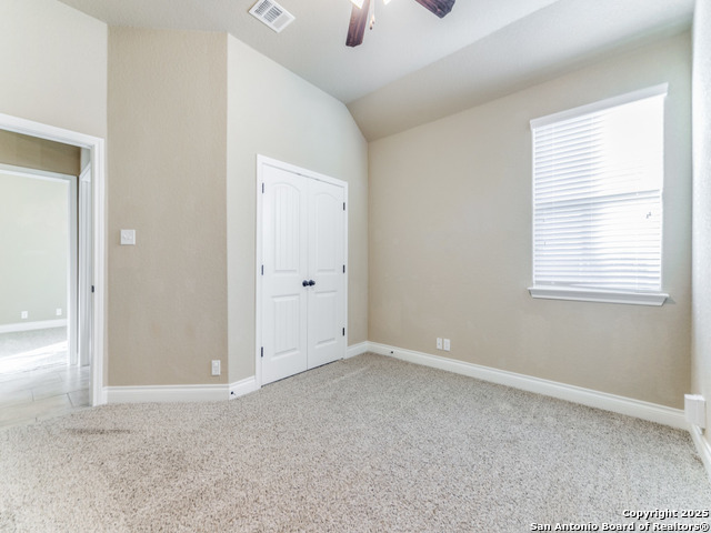 113 Alder Woods Property Photo 19