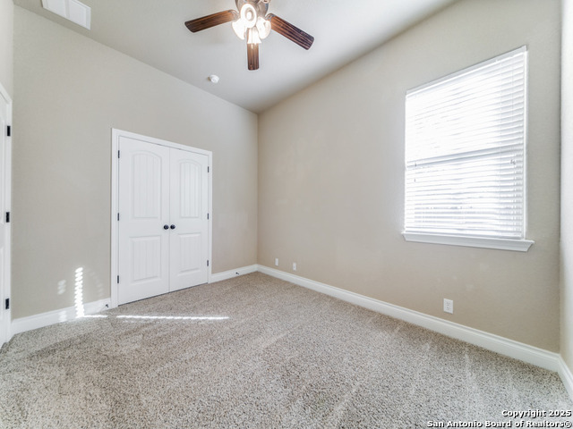 113 Alder Woods Property Photo 20