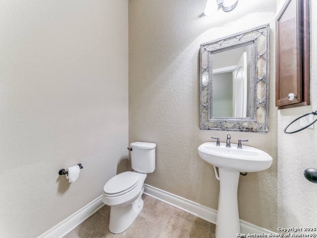 113 Alder Woods Property Photo 21