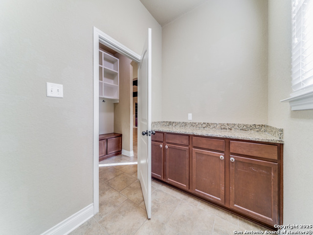 113 Alder Woods Property Photo 22