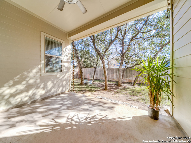 113 Alder Woods Property Photo 23