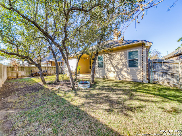 113 Alder Woods Property Photo 25