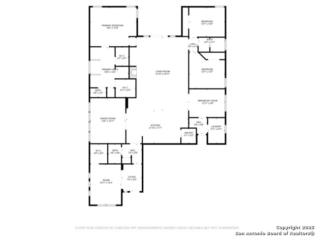 113 Alder Woods Property Photo 26
