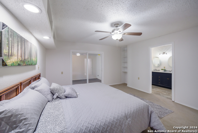 3644 Fox Run Property Photo 17