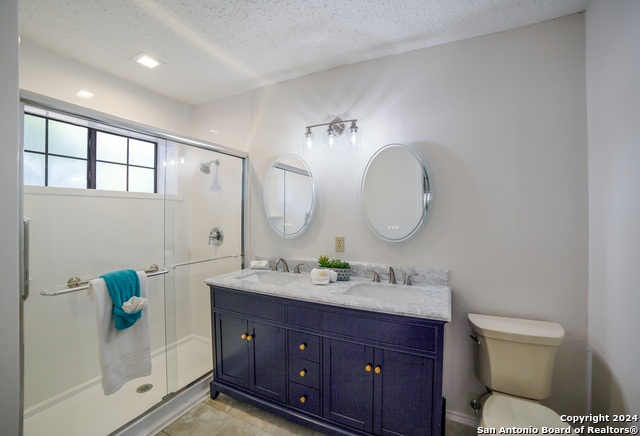 3644 Fox Run Property Photo 20