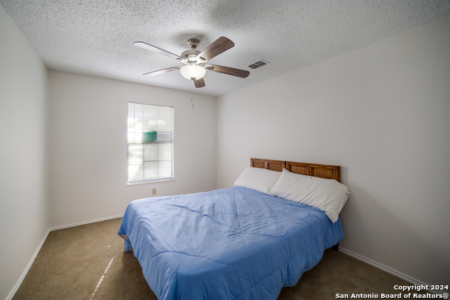 3644 Fox Run Property Photo 21
