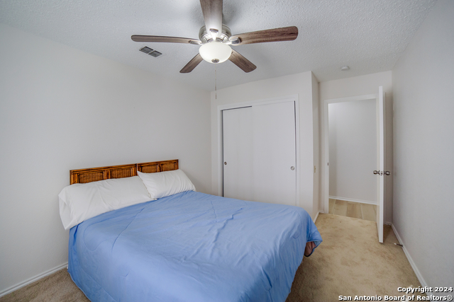 3644 Fox Run Property Photo 22