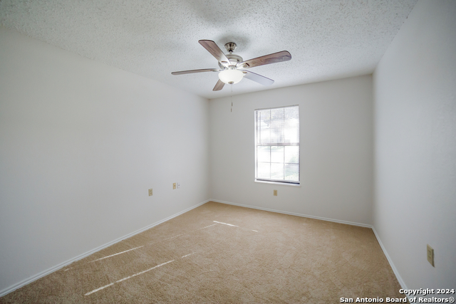 3644 Fox Run Property Photo 24