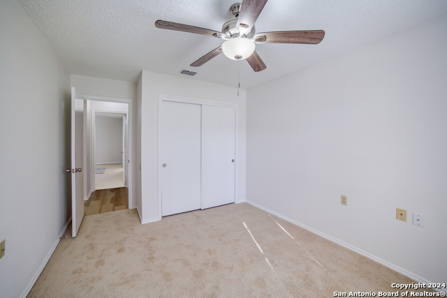 3644 Fox Run Property Photo 25