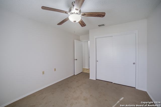 3644 Fox Run Property Photo 26