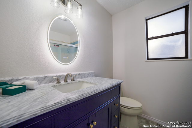 3644 Fox Run Property Photo 27