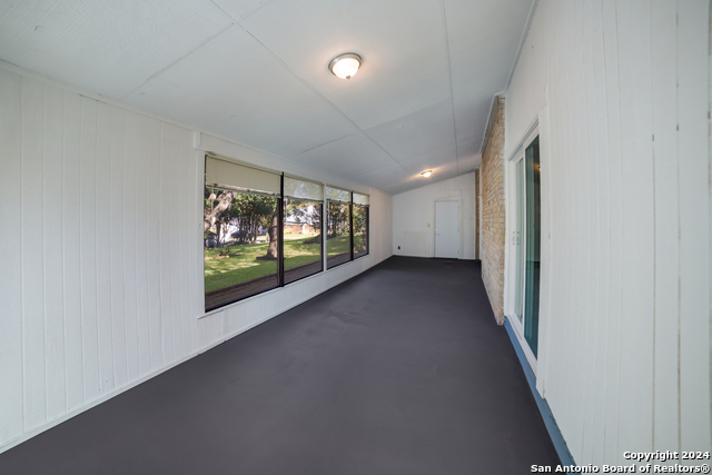 3644 Fox Run Property Photo 28