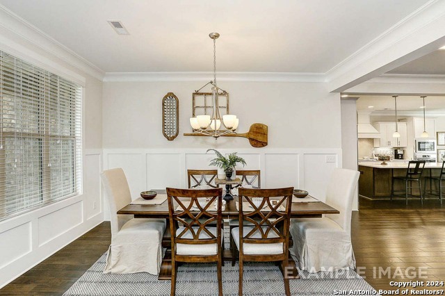 608 Poe Pkwy Property Photo 3