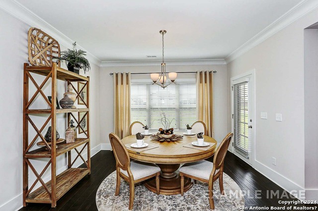 608 Poe Pkwy Property Photo 11