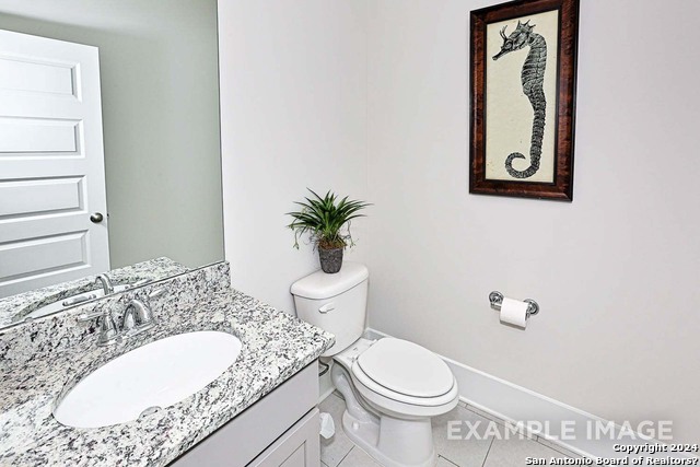 608 Poe Pkwy Property Photo 12