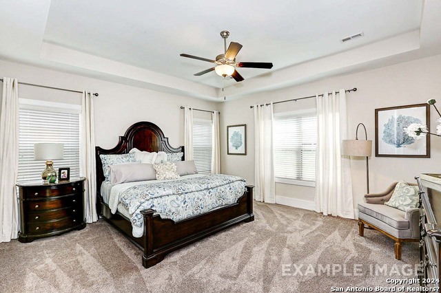 608 Poe Pkwy Property Photo 14
