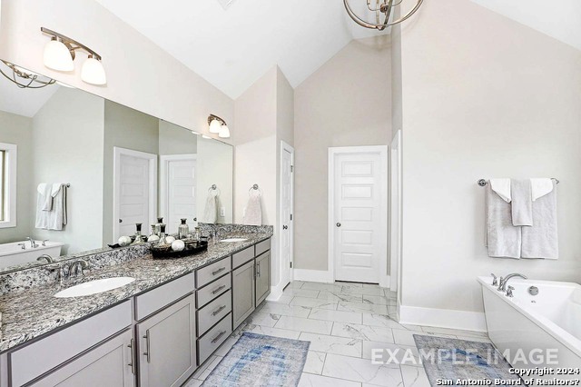 608 Poe Pkwy Property Photo 15