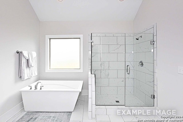 608 Poe Pkwy Property Photo 16