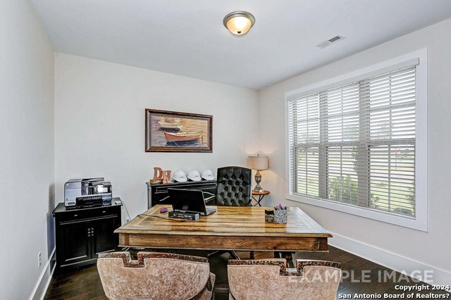 608 Poe Pkwy Property Photo 17