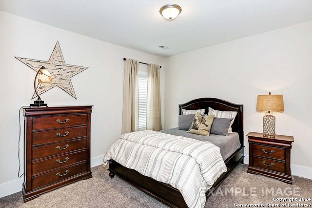 608 Poe Pkwy Property Photo 18