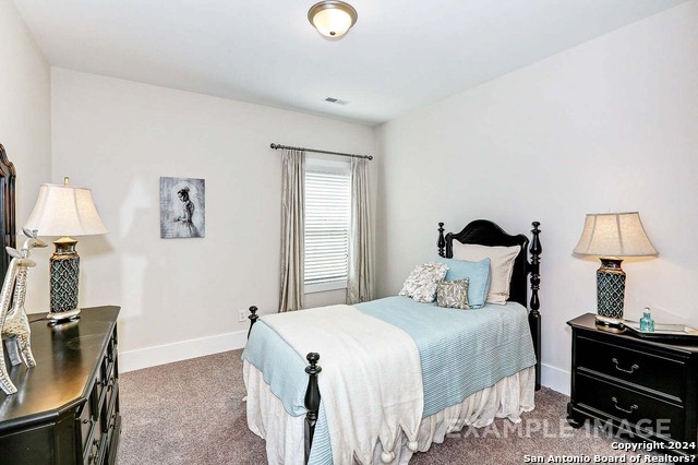 608 Poe Pkwy Property Photo 19