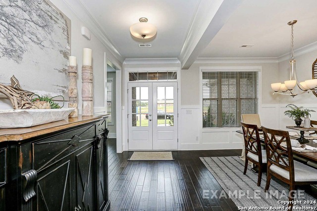 608 Poe Pkwy Property Photo 20