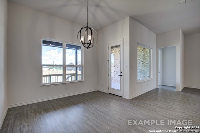 180 Lily Pass Property Photo 6