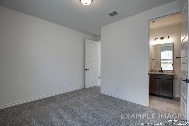 180 Lily Pass Property Photo 15