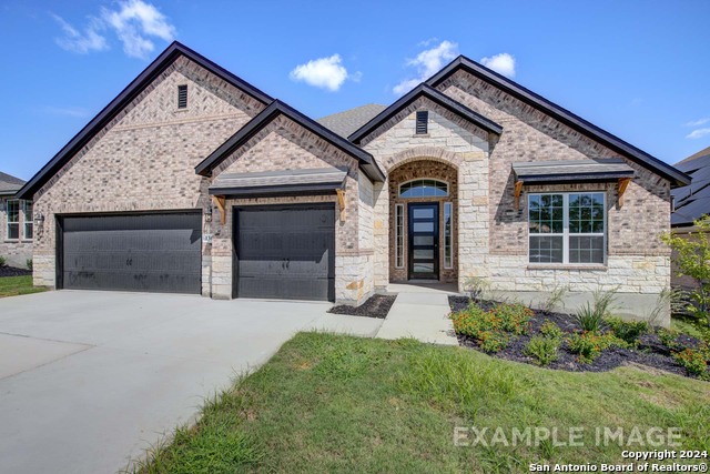 238 Kari Drive Property Photo 1