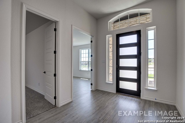 238 Kari Drive Property Photo 2