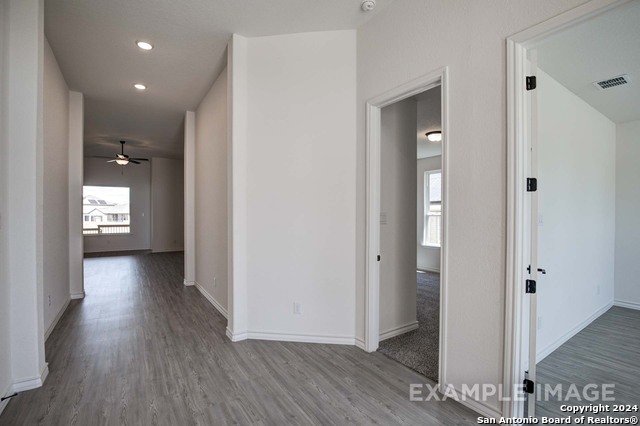 238 Kari Drive Property Photo 3