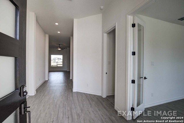 238 Kari Drive Property Photo 4