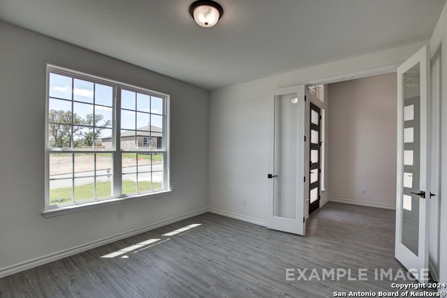 238 Kari Drive Property Photo 7