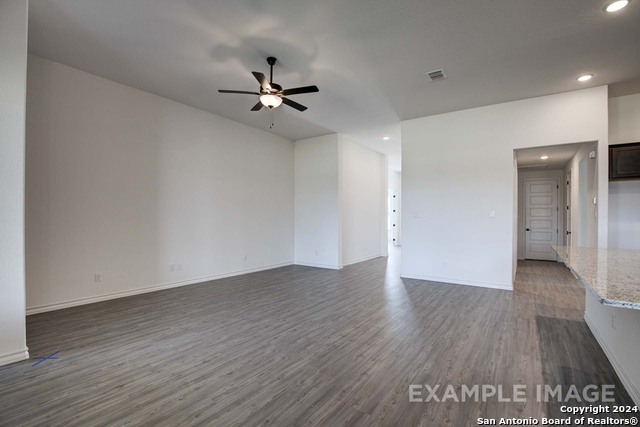 238 Kari Drive Property Photo 8