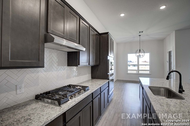 238 Kari Drive Property Photo 12