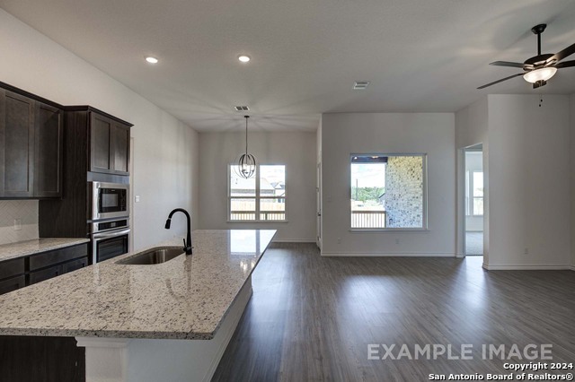 238 Kari Drive Property Photo 13