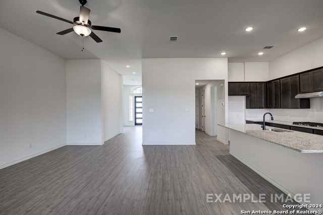 238 Kari Drive Property Photo 14