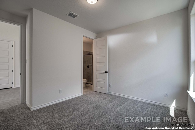 238 Kari Drive Property Photo 16