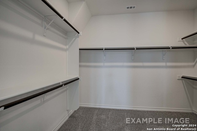 238 Kari Drive Property Photo 17