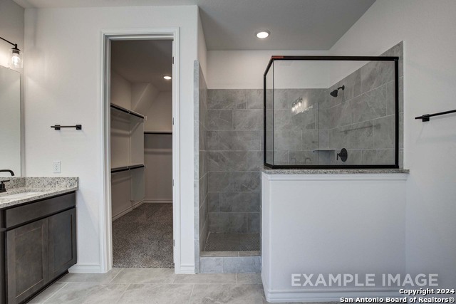 238 Kari Drive Property Photo 18