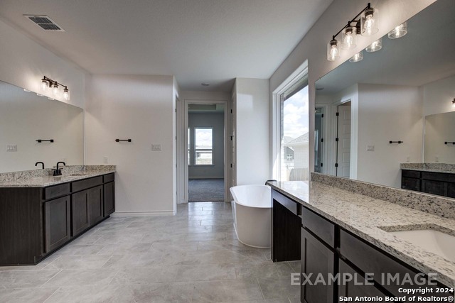 238 Kari Drive Property Photo 19